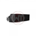 Intercooler kit Wagner Tuning pro Honda Civic FK5 1.5 VTEC Turbo 182PS (17-)