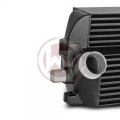 Intercooler kit Wagner Tuning pro BMW G30 / G31 520-540d / G32 GT 620-640d