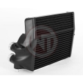 Intercooler kit Wagner Tuning pro Ford F-150 3.5 EcoBoost 10-st. automat (17-)