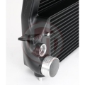 Intercooler kit Wagner Tuning pro Ford F-150 3.5 EcoBoost 10-st. automat (17-)