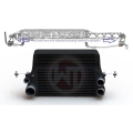 Intercooler kit Wagner Tuning pro Ford F-150 3.5 EcoBoost 10-st. automat (17-)