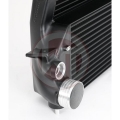 Intercooler kit Wagner Tuning pro Ford F-150 Raptor 3.5 EcoBoost 10-st. automat (17-)
