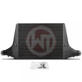 Intercooler kit Wagner Tuning pro Audi S4 B9 / S5 F5 3.0 TFSI 354PS (16-) - s vedením vzduchu