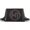 Intercooler kit Wagner Tuning pro Audi SQ5 FY 3.0 TFSI 354PS (16-)