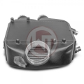 Intercooler kit Wagner Tuning pro BMW F80 M3 / F82 / F83 M4 3.0 S55B30