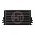 Intercooler kit Wagner Tuning pro BMW X5 E70 / X6 E71 3.0d/30-40dx/ix (05-11)