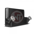 Intercooler kit Wagner Tuning pro BMW X5 F15 / X6 F16 25d-40d/dx/ix/ex (12-18)