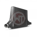 Intercooler kit Wagner Tuning pro Audi A4 B9 / A5 F5 2.0/35/40/45 TFSI (15-)