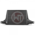 Intercooler kit Wagner Tuning pro Audi A4 B9 / A5 F5 3.0/45/50 TDI (15-)