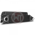 Intercooler kit Wagner Tuning pro Hyundai i30 N 2.0 Turbo (17-) (homologace)