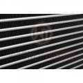 Intercooler kit Wagner Tuning pro Audi A4 / A5 B8.5 1.8/2.0 TFSI včetně Allroad/Sportback (13-) - závodní verze