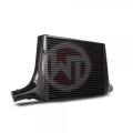 Intercooler kit Wagner Tuning pro Porsche Macan 2.0 TFSI (14-)