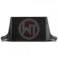 Intercooler kit Wagner Tuning pro Porsche Macan 2.0 TFSI (14-)