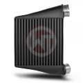 Intercooler kit Wagner Tuning pro Audi RS4 B5 2.7 Bi-Turbo (99-01) - EVO1 street racing verze
