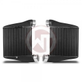Intercooler kit Wagner Tuning pro Audi RS4 B5 2.7 Bi-Turbo (99-01) - EVO2 závodní verze