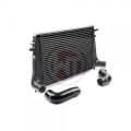 Intercooler kit Wagner Tuning pro VW Tiguan 5N 2.0 TSI 125-211PS (08-15)