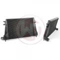 Intercooler kit Wagner Tuning pro VW Tiguan 5N 2.0 TSI 125-211PS (08-15)