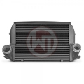 Intercooler kit Wagner Tuning pro BMW F20 / F21 / F22 M135i/M235i N55 (11-16) - EVO3 závodní verze