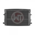 Intercooler kit Wagner Tuning pro BMW F20 / F21 / F22 M135i/M235i N55 (11-16) - EVO3 závodní verze