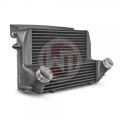 Intercooler kit Wagner Tuning pro BMW F20 / F21 / F22 M135i/M235i N55 (11-16) - EVO3 závodní verze