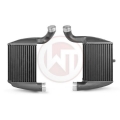 Intercooler kit Wagner Tuning pro Audi RS6 C6 Typ 4F 5.0 TFSi (08-10) - modely s ACC