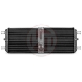 Intercooler kit Wagner Tuning pro Audi RS6 C6 Typ 4F 5.0 TFSi (08-10) - modely s ACC