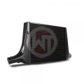 Intercooler kit Wagner Tuning pro Porsche Macan 3.0 TDI 211-258PS (14-18)