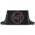 Intercooler kit Wagner Tuning pro Porsche Macan 3.0 TDI 211-258PS (14-18)