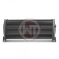 Intercooler kit Wagner Tuning pro Ford Ranger PX2 3.2 TDCi 200PS (15-)