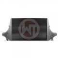 Intercooler kit Wagner Tuning pro Ford Fiesta Mk8 ST 1.5 EcoBoost (18-)