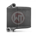 Intercooler kit Wagner Tuning pro Kia Optima JF GT 2.0 T-GDI (15-19)