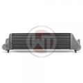 Intercooler kit Wagner Tuning pro VW Polo AW GTI 2.0 TSI 200PS (18-)