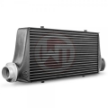 Intercooler kit Wagner Tuning pro Toyota Supra Mk4 JZA80 (93-02) - EVO1