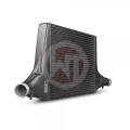 Intercooler kit Wagner Tuning pro Audi A6 / A7 C8 3.0/45/50 TDI 231/286PS (18-)