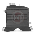 Intercooler kit Wagner Tuning pro Mercedes C-Klasse W205 C43 AMG 3.0 V6 Bi-turbo M276 DE 30 AL (16-)