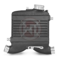 Intercooler kit Wagner Tuning pro Mercedes C-Klasse W205 C43 AMG 3.0 V6 Bi-turbo M276 DE 30 AL (16-)