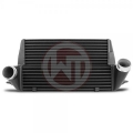 Intercooler kit Wagner Tuning pro BMW E89 Z4 35i/35is (09-16) - EVO3 závodní verze