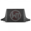 Intercooler kit Wagner Tuning pro Audi A6 / A7 C8 3.0/55 TFSI 340PS (19-)