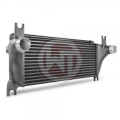 Intercooler kit Wagner Tuning pro Ford Ranger PX2 2.2 TDCi 130-170PS (19-)
