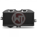 Intercooler kit Wagner Tuning pro Subaru Impreza WRX/STi 2.0T 265PS (02-05) - závodní verze