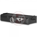 Intercooler kit Wagner Tuning pro Subaru Impreza WRX/STi 2.0T 265PS (02-05) - závodní verze