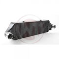 Intercooler kit Wagner Tuning pro Ford Mondeo Mk4 2.5T 220PS (07-10)