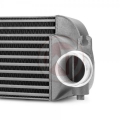 Intercooler kit Wagner Tuning pro Toyota Yaris GR 1.6T (20-)