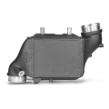 Intercooler kit Wagner Tuning pro VW Transporter T6 2.0BiTDI CXEC, CXEB (15-19)