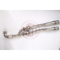 Downpipe se sportovními katalyzátory Wagner Tuning pro Audi TTRS 8J (09-14) / RS3 8P (11-12)