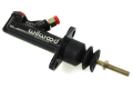 Hlavní brzdový válec Wilwood GS Compact - velikost 0.500 - 12,7mm