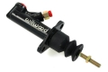 Hlavní brzdový válec Wilwood GS Compact - velikost 0.700 - 18mm