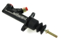 Hlavní brzdový válec Wilwood GS Compact - velikost 0.750" - 19mm