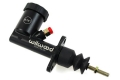 Hlavní brzdový válec Wilwood - velikost 0.750" - 19mm