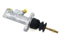 Hlavní brzdový válec Wilwood Compact - velikost 0.625" - 16mm